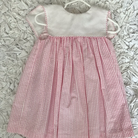 Boy/girl matching outfits - Picture 2 of 5